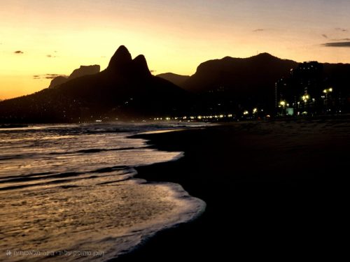 WhatsApp Image 2025-11-02 at 00.36.45_ec55ed9d