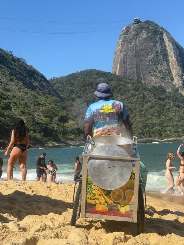 WhatsApp Image 2025-11-02 at 00.37.48_1047b679