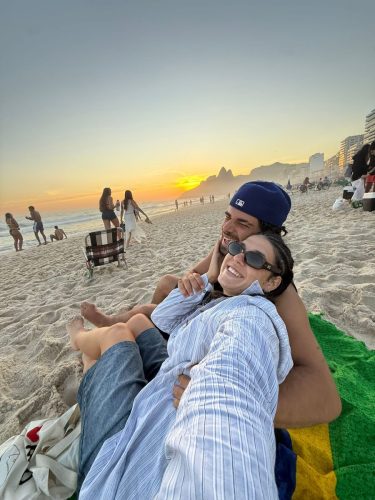 WhatsApp Image 2025-11-02 at 00.37.48_a1334511