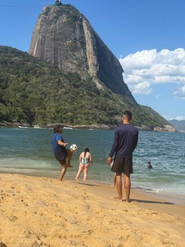 WhatsApp Image 2025-11-02 at 00.37.48_a9f454c8