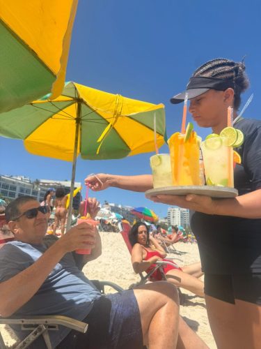 WhatsApp Image 2025-11-02 at 00.38.23_288c282b