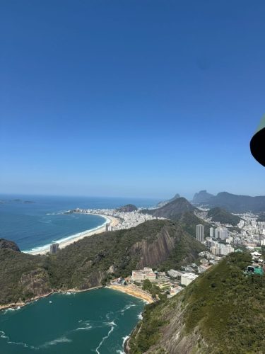 WhatsApp Image 2025-11-02 at 00.39.25_01f26505