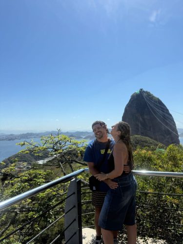 WhatsApp Image 2025-11-02 at 00.39.25_9c806b56